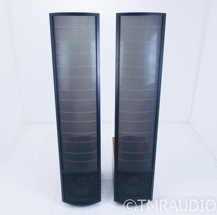 Martin Logan ESL Summit Electrostatic Floorstanding Speakers
