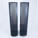 Martin Logan ESL Summit Electrostatic Floorstanding Speakers