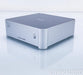 Wadia A102 Stereo Power Amplifier; A-102 (MINT)