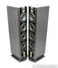 Focal Chorus 836V Floorstanding Speakers