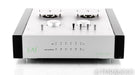 EAT E-Glo Petit MM / MC Phono Preamplifier; EGlo