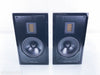 Martin Logan Motion LX16 Bookshelf Speakers
