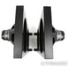 Spatial Audio M3 Turbo S Open Baffle Floorstanding Speakers