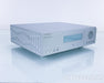 Boulder 1010 Stereo Balanced Preamplifier; Remote; MM Phono; MINT