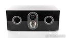 Paradigm Prestige 45C Center Channel Speaker; Midnight Cherry; 45-C; Refurbished