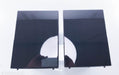 Martin Logan Motion LX16 Bookshelf Speakers