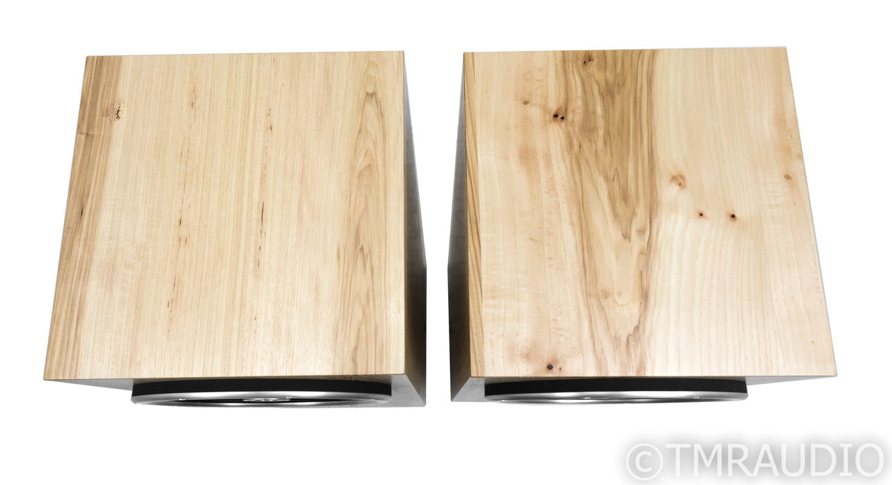 Zu Audio Omen Dirty Weekend Floorstanding Speakers