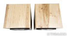 Zu Audio Omen Dirty Weekend Floorstanding Speakers