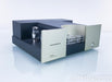 Conrad Johnson LP70S Vintage Stereo Tube Power Amplifier