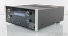 McIntosh MX120 7.1 Channel Home Theater Processor; MX-120; Remote