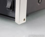 McIntosh MX120 7.1 Channel Home Theater Processor; MX-120; Remote HOLD RFEPAIR; MX-120; Remote HOLD RFEPAIR