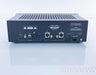 Audio Research DAC8 DAC; DAC-8; D/A Converter