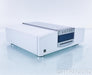 MBL Corona C31 CD Player / DAC; C-31; Remote; White