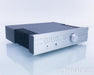 Bryston B100-SST Stereo Integrated Amplifier