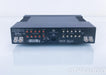 Bryston B100-SST Stereo Integrated Amplifier