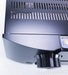Marantz AV7005 7.2 Channel Home Theater Processor; AV-7005 (No HDMI 2 Out)