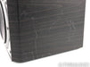 Focal Chorus CC 800 V Center Channel Speaker; Ebony; CC800V