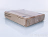 Mapleshade 4" Thick Maple Isolation Platform / Plinth; 18" x 15" x 4"