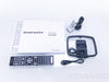 Marantz AV7005 7.2 Channel Home Theater Processor; AV-7005 (No HDMI 2 Out)