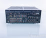 Marantz AV7005 7.2 Channel Home Theater Processor; AV-7005 (No HDMI 2 Out)