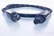 PS Audio PerfectWave AC-3 Power Cable; 1.5m AC Cord