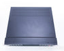 McIntosh MCT450 SACD / CD Transport; MCT-450; Remote