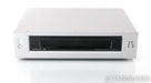 PS Audio HCA-2 Stereo Power Amplifier; HCA2