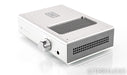 Schiit Asgard 2 Headphone Amplifier
