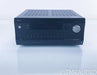 Integra DTR-50.4 7.2 Channel Home Theater Network Receiver