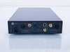 PS Audio NuWave DSD DAC; D/A Converter