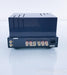 PrimaLuna ProLogue Five Stereo Tube Power Amplifier