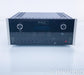 McIntosh MX122 7.1.4 Ch Home Theater Processor; Preamplifier; MX-122
