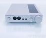 Sennheiser HDVA 600 Headphone Amplifier; HDVA600
