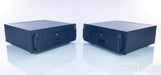PS Audio 250 Delta Mono Power Amplifier
