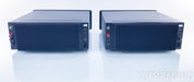 PS Audio 250 Delta Mono Power Amplifier