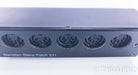 Meridian 511 Slave Patch Bank; Cabling Accessory