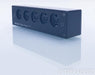 Meridian 511 Slave Patch Bank; Cabling Accessory