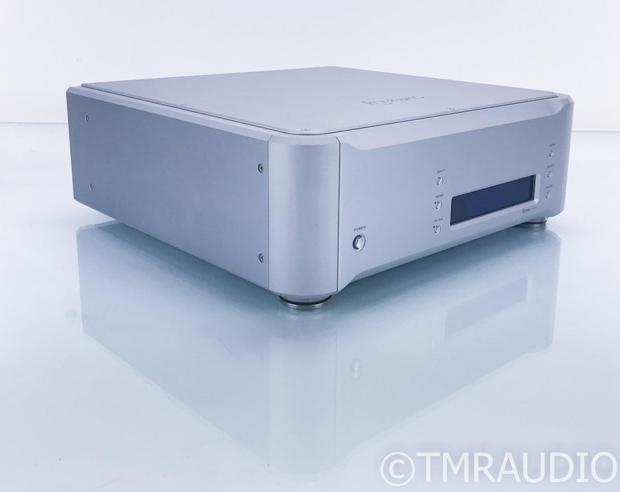 Esoteric D-03 DAC; D/A Converter; D03