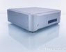 Esoteric D-03 DAC; D/A Converter; D03