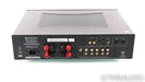 Cambridge Audio CXA60 Stereo Integrated Amplifier; CX-A60; Remote