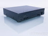 Parasound Model 2100 Stereo Preamplifier; Remote; MM/MC Phono