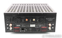 Emotiva XPA-2 Gen 2 Stereo Power Amplifier; XPA2