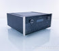McIntosh MX122 7.1.4 Ch Home Theater Processor; Preamplifier; MX-122