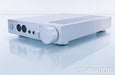 Sennheiser HDVA 600 Headphone Amplifier; HDVA600