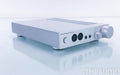 Sennheiser HDVA 600 Headphone Amplifier; HDVA600