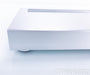 Sennheiser HDVA 600 Headphone Amplifier; HDVA600