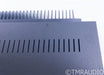 PS Audio 250 Delta Mono Power Amplifier