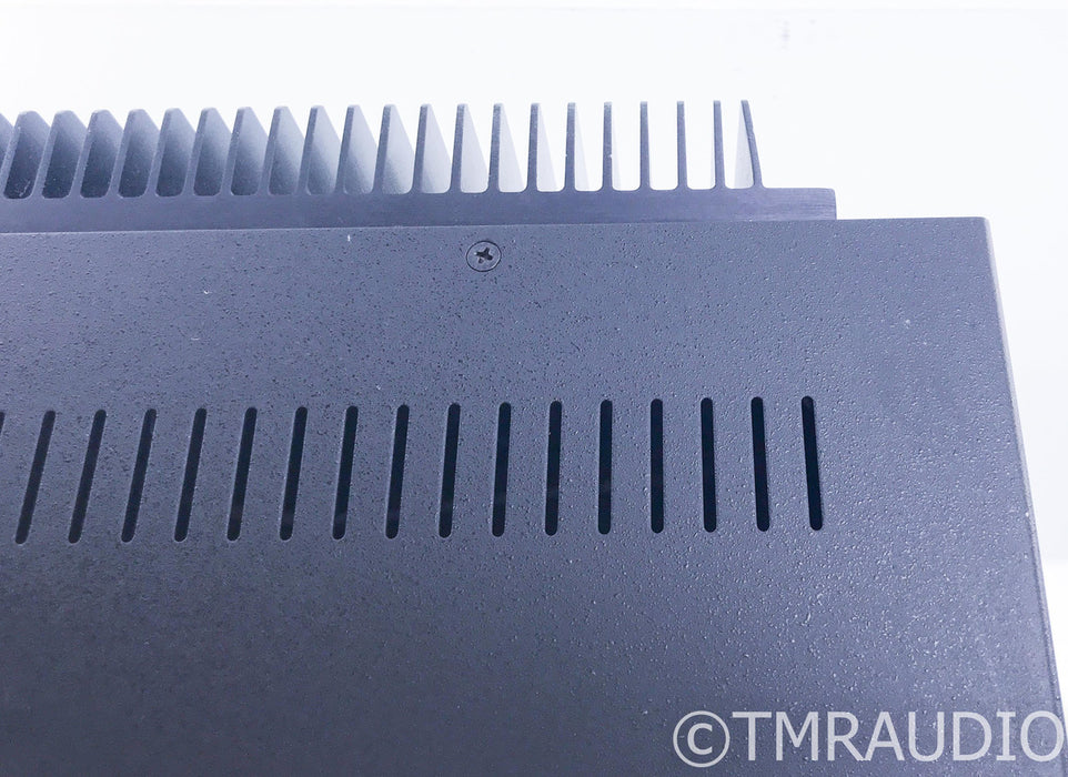 PS Audio 250 Delta Mono Power Amplifier