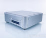 Esoteric P-03 Universal DVD / SACD Transport; P03; Remote