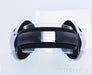 Sennheiser HD800 Open Back Headphones; HD-800